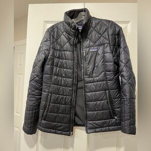 Patagonia Women’s Radlie Jacket.